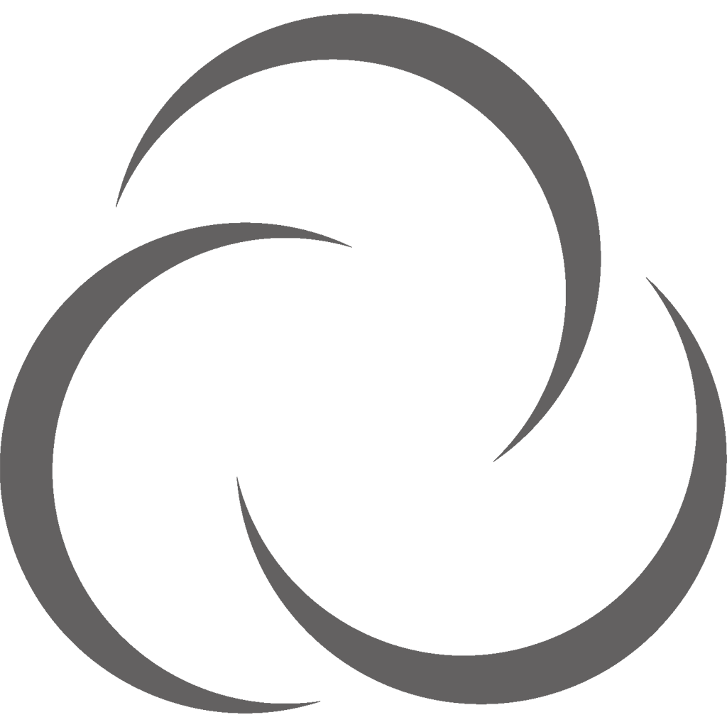 FYR, Inc. Logo