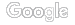 Google Copyright
