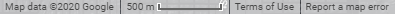 Google Copyright