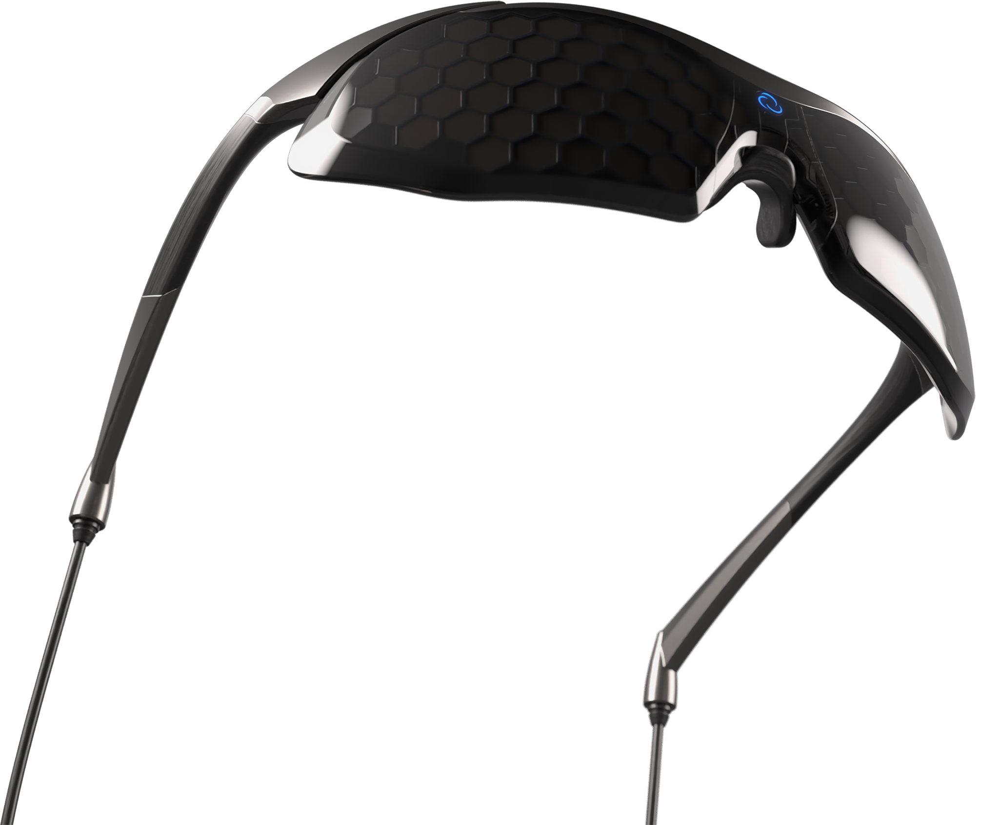 visor