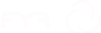 FYR, Inc. Logo