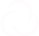 FYR, Inc. Logo